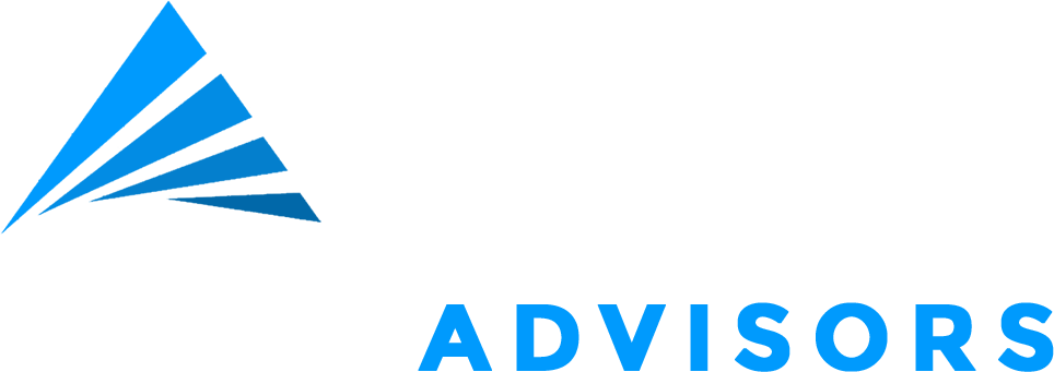 Aegis Intel Advisors